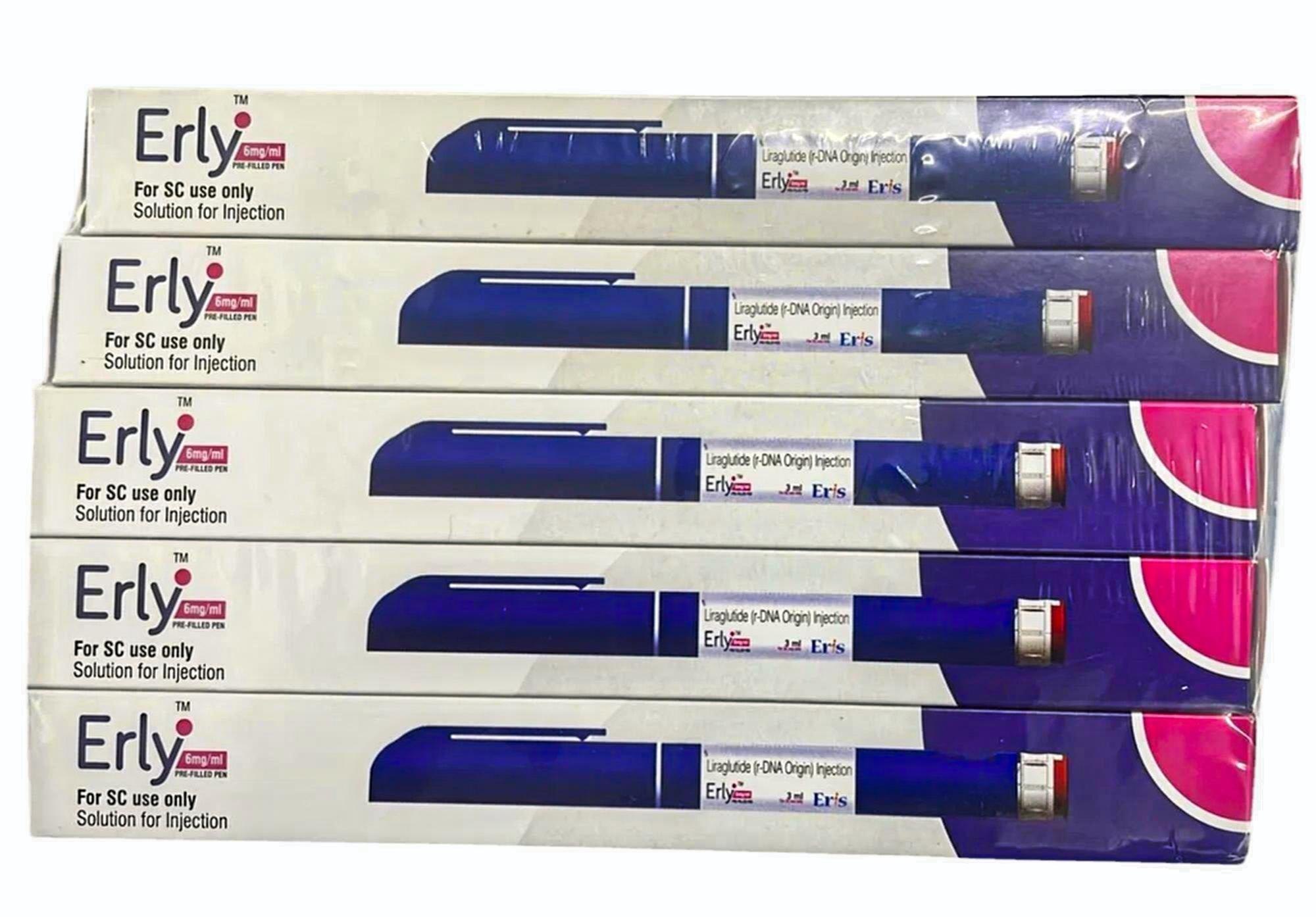 erly-liraglutide-inj
