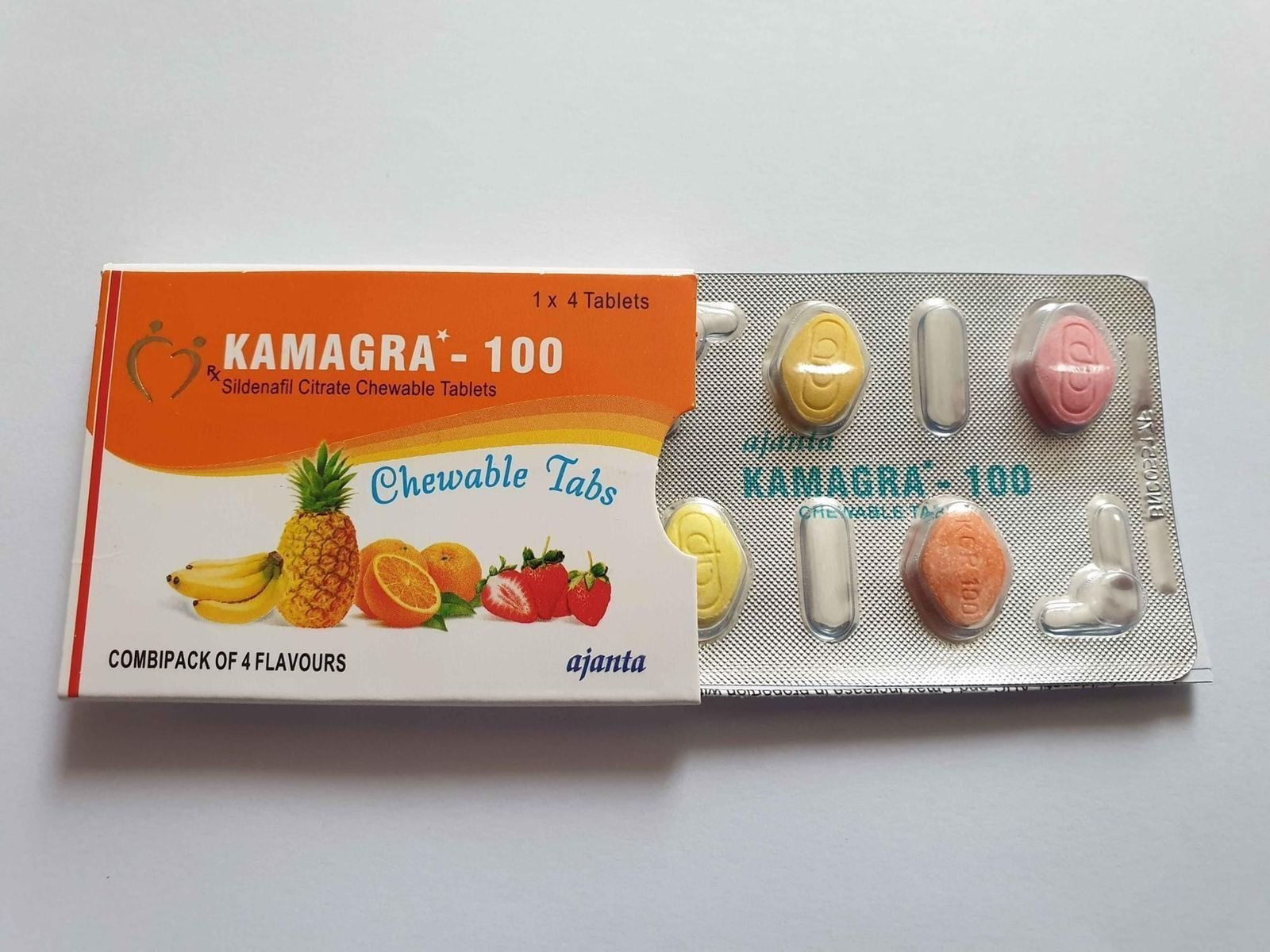 kamagra-100mg-chewab