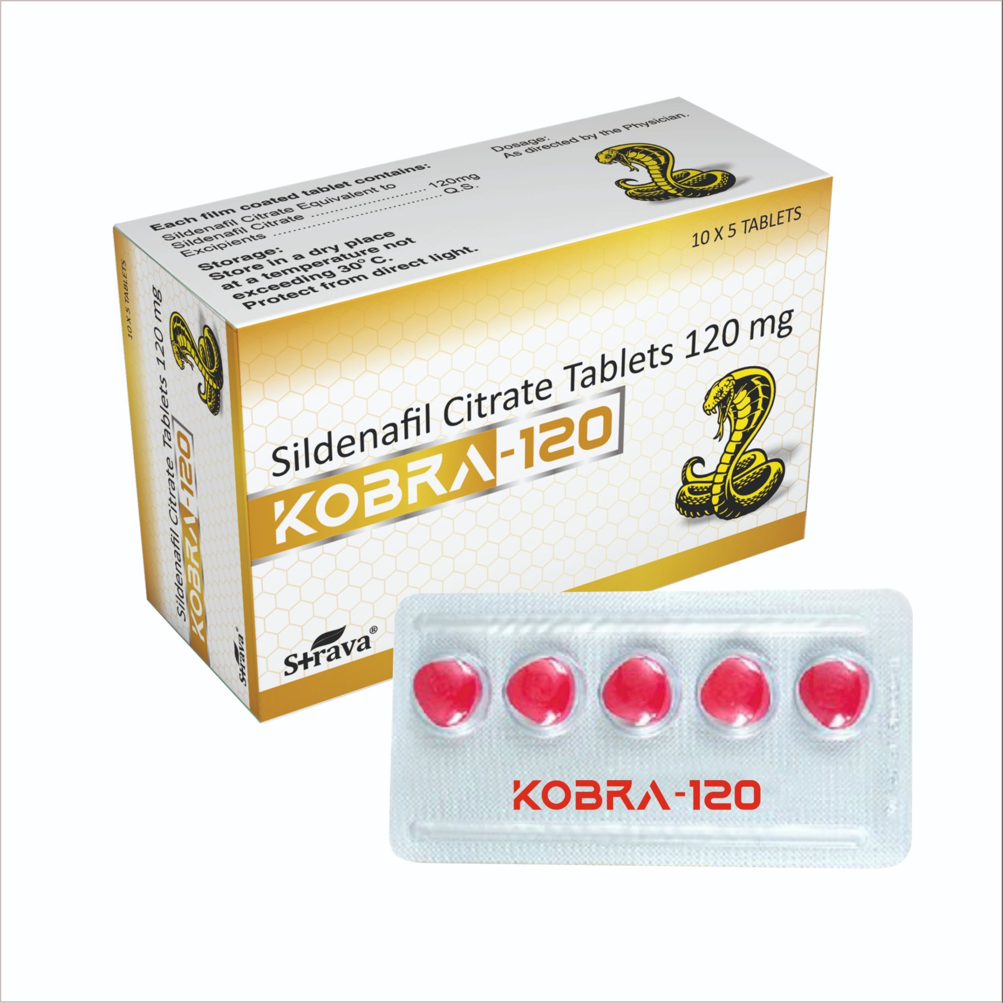 sildenafil-citrate-c
