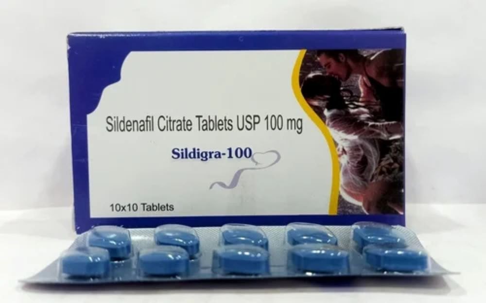 sildigra-100-mg-tabl