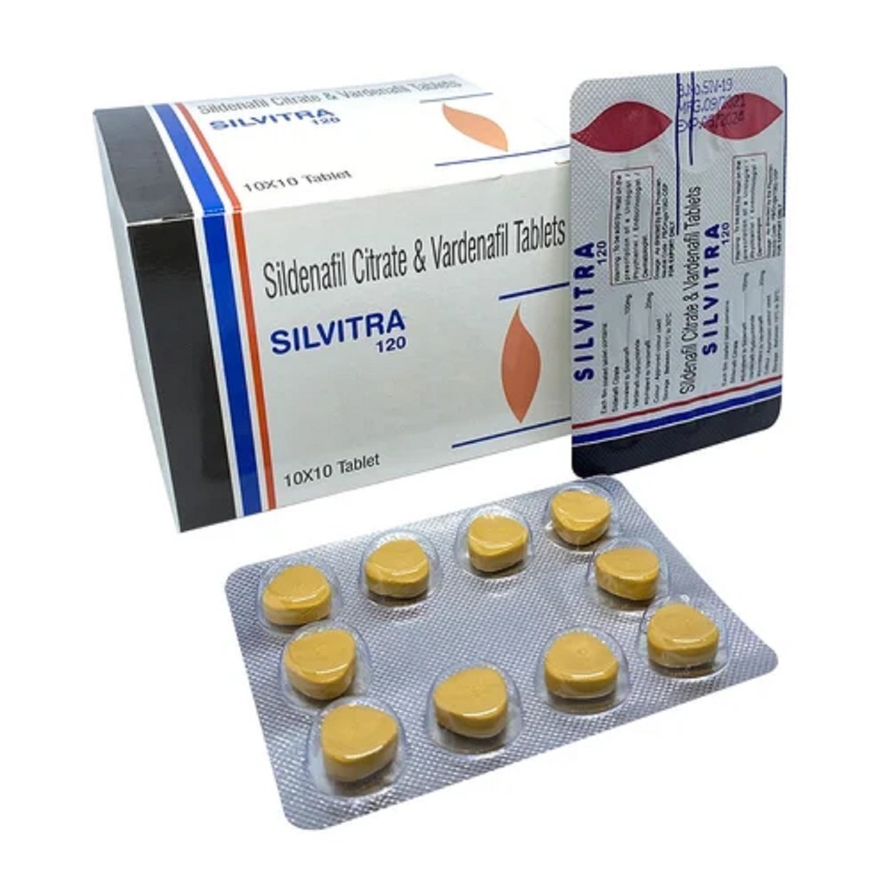 silvitra-120-silde.j