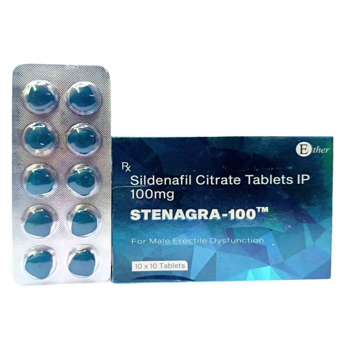 stenagra-100-mg-tabl