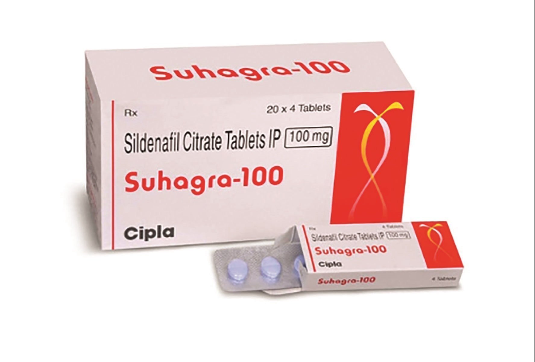 suhagra-sild.jpeg