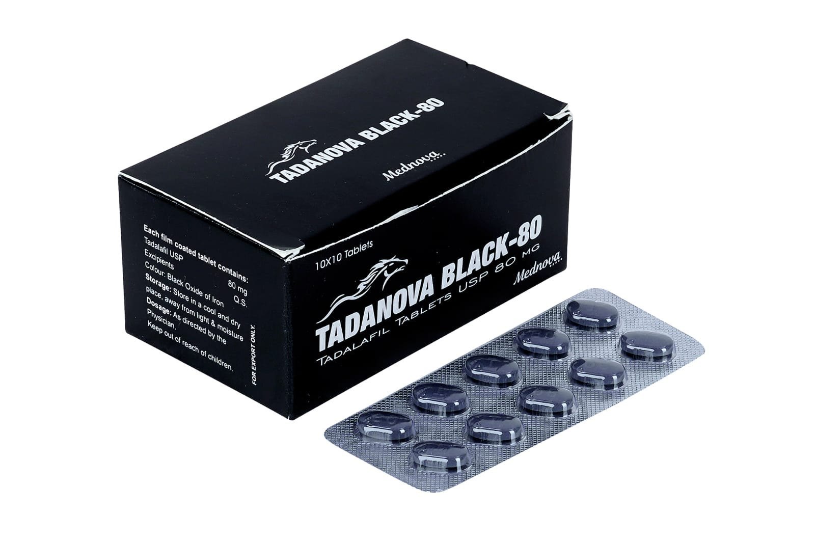 tadanova-black-tadal