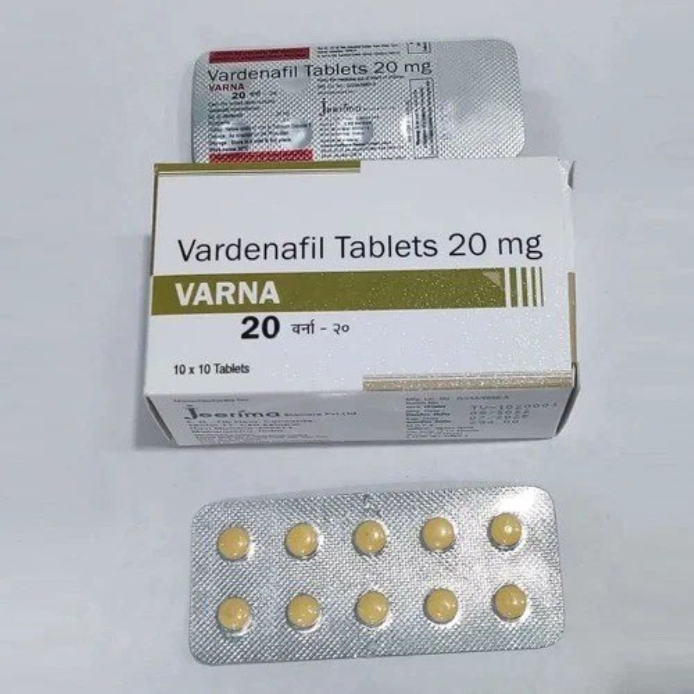 varna-20-mg-tablet.j