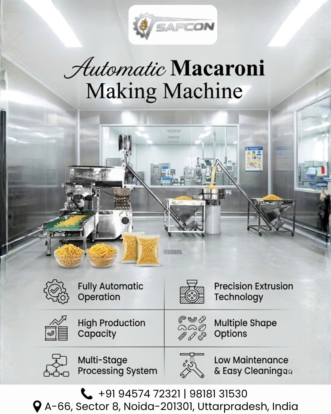 about-cover-bg image