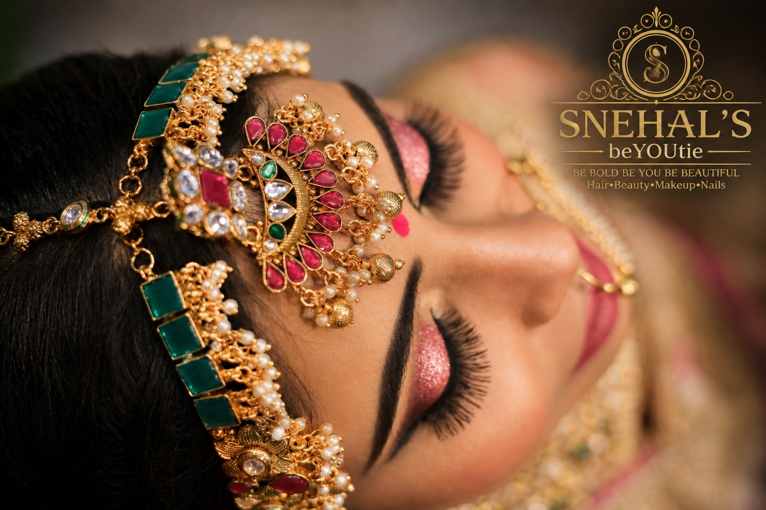 Image Gallery
