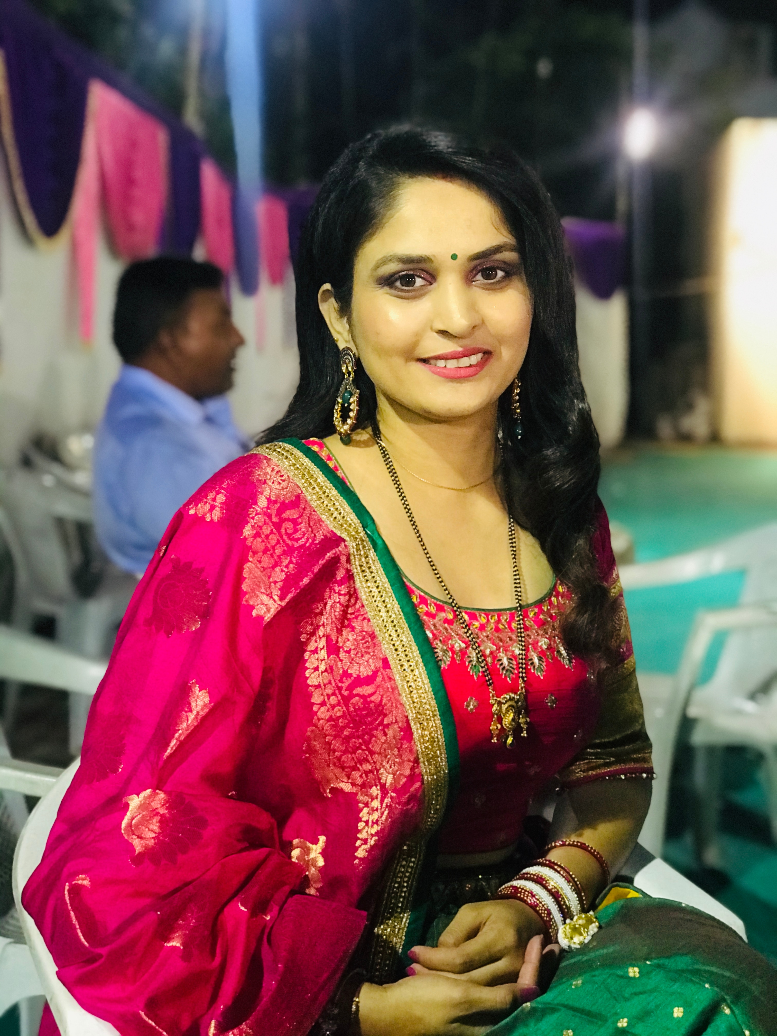 Image Gallery