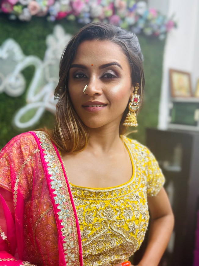 Image Gallery