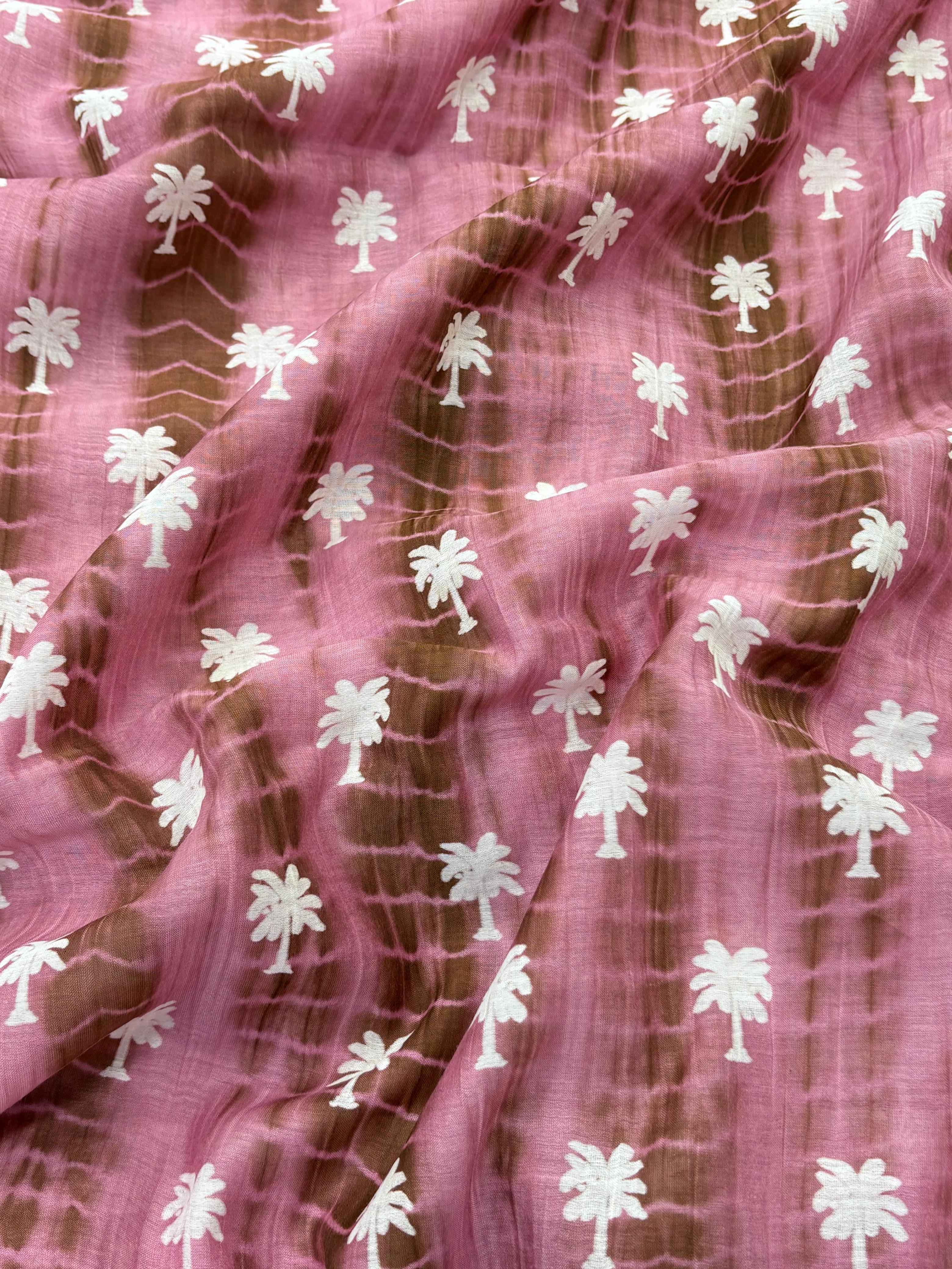 WhatsApp Image 2026
