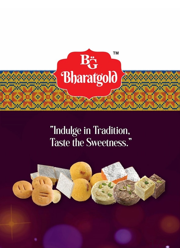about-cover-bg image