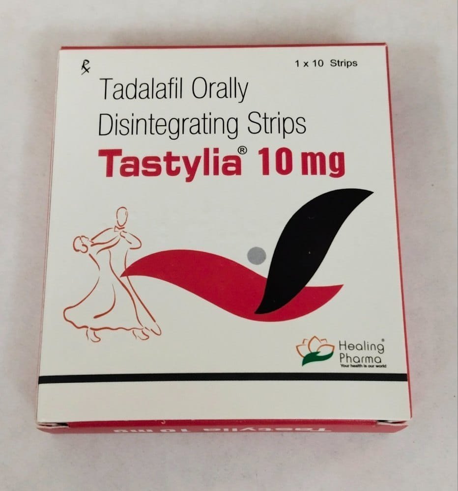 10mg-tastylia-orally
