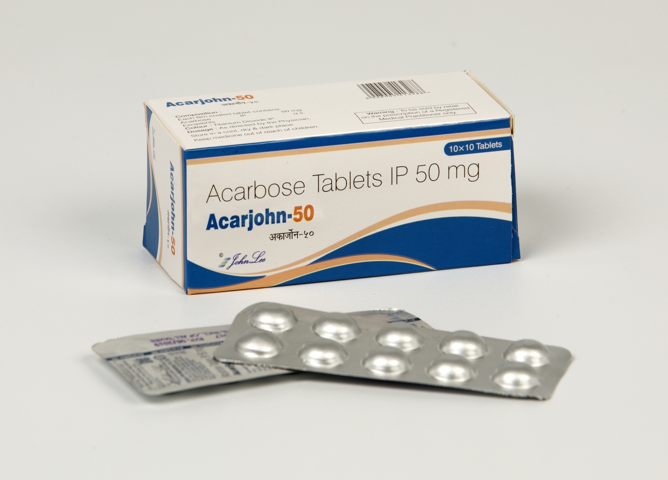 acarbose-tablets.jpg