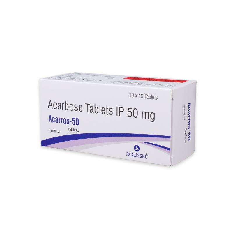 Acaross.jpg