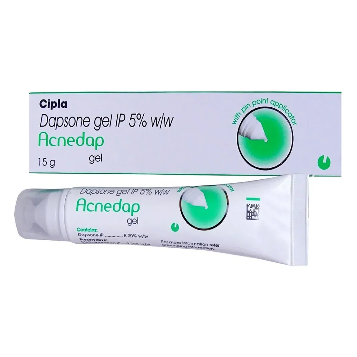 acnedap-gel-dapsone.