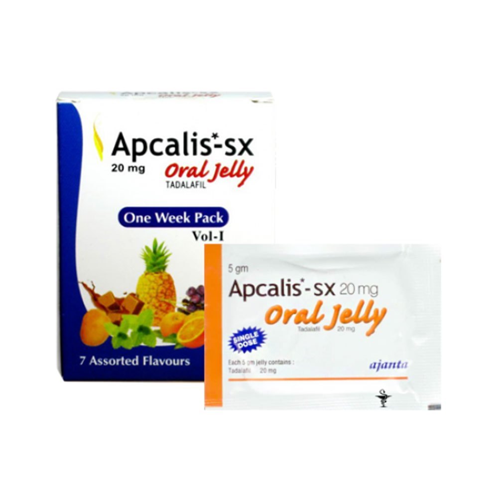 apcalis-sx-oral-jell