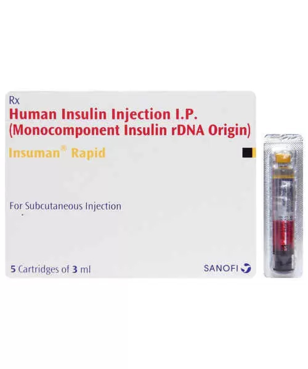 insuman-rapid-vial-4