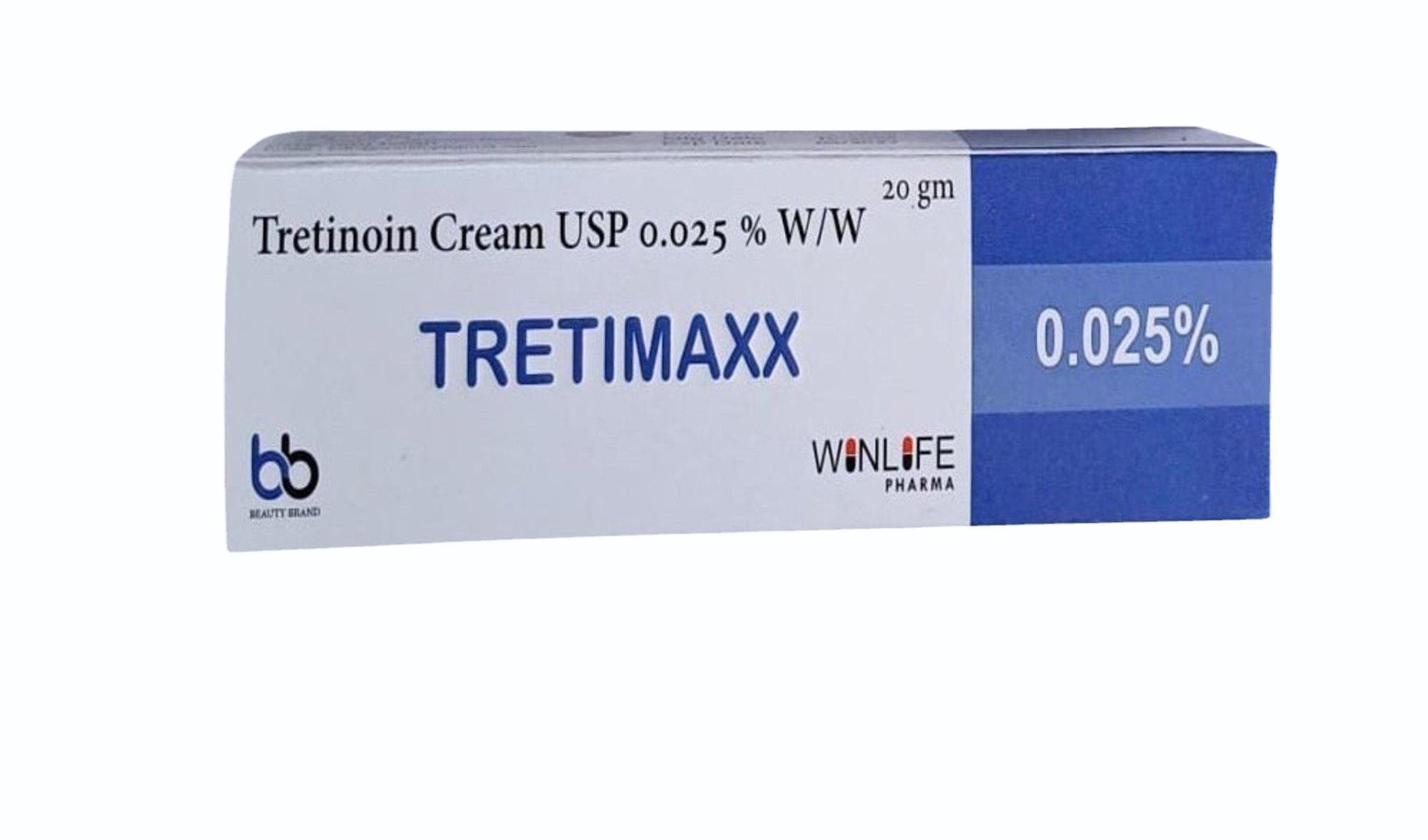 tretimax-0-025.jpeg