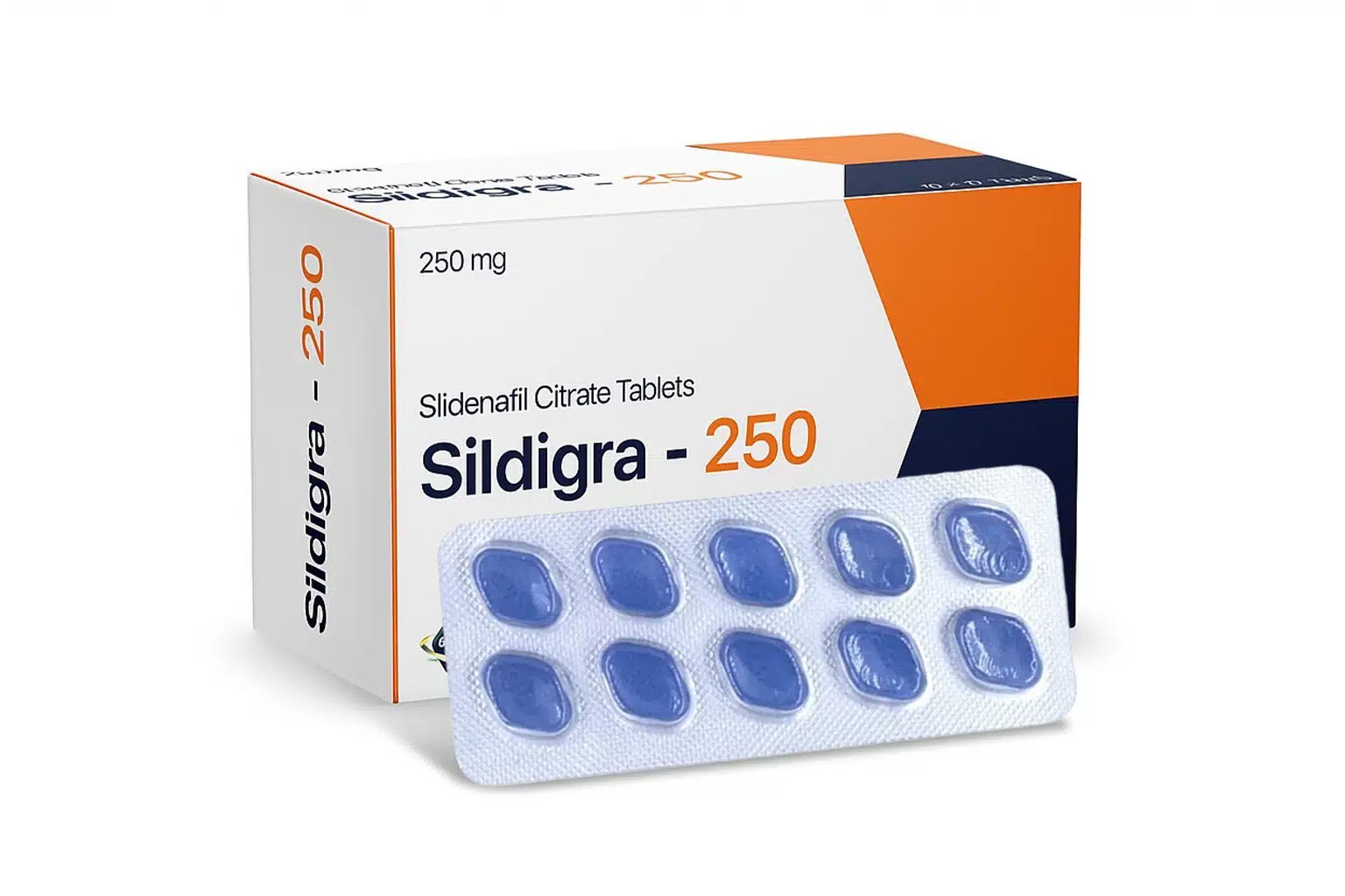 sild.jpeg