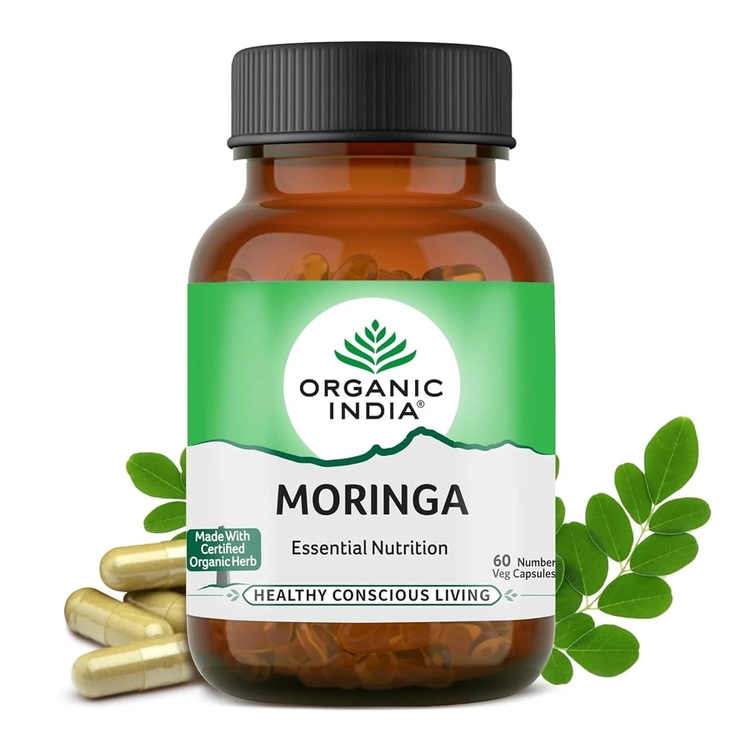 OrganicIndiaMoringa_