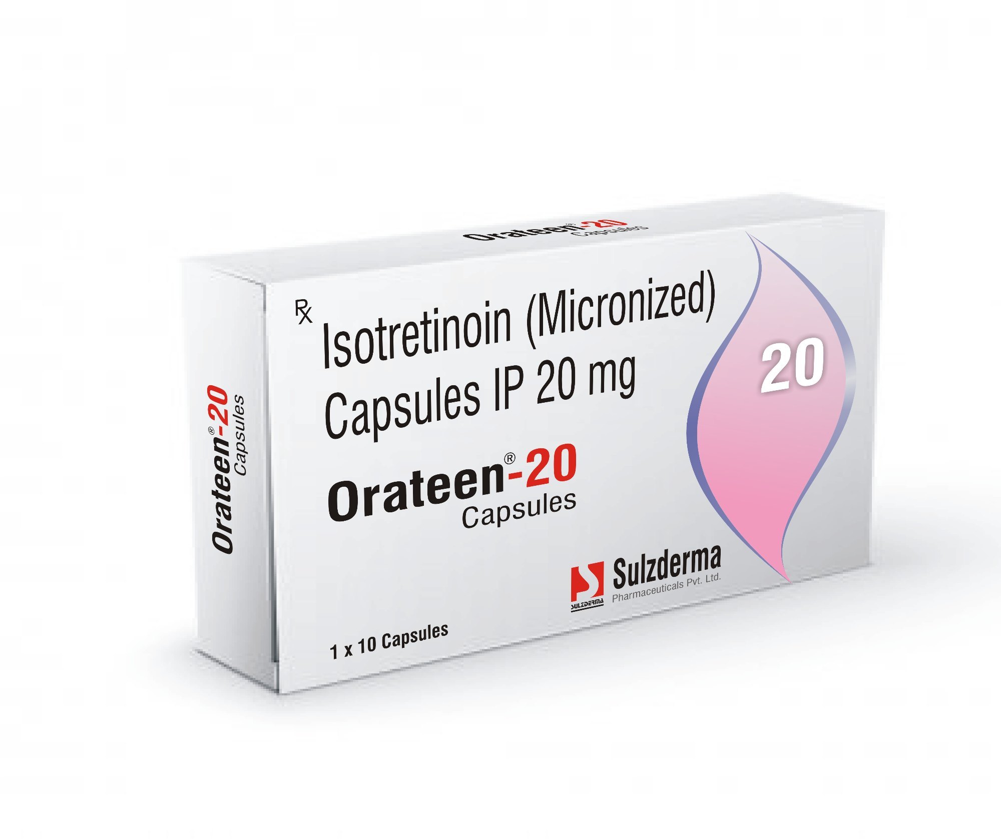 orateen-20-capsules.