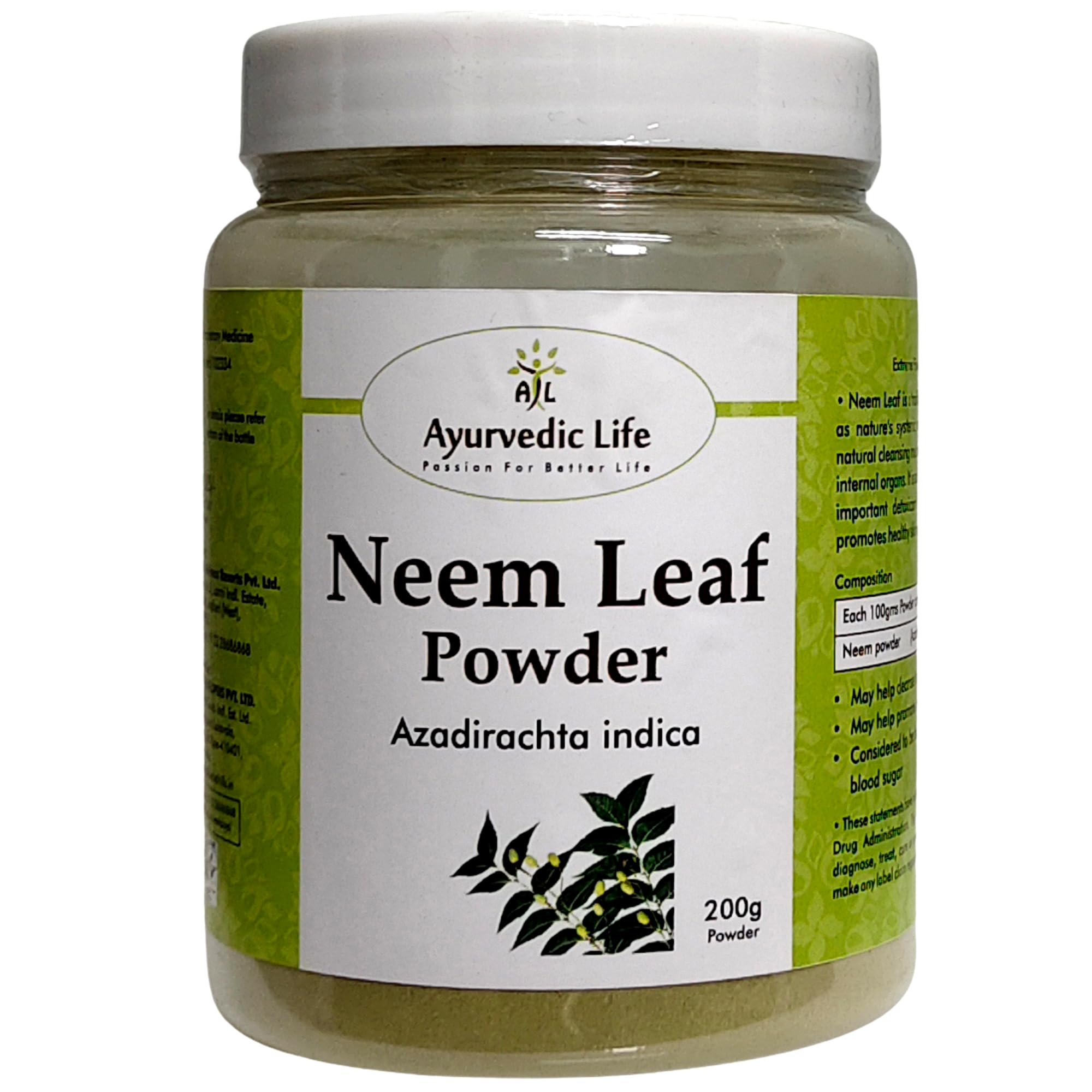Neem powder.jpg