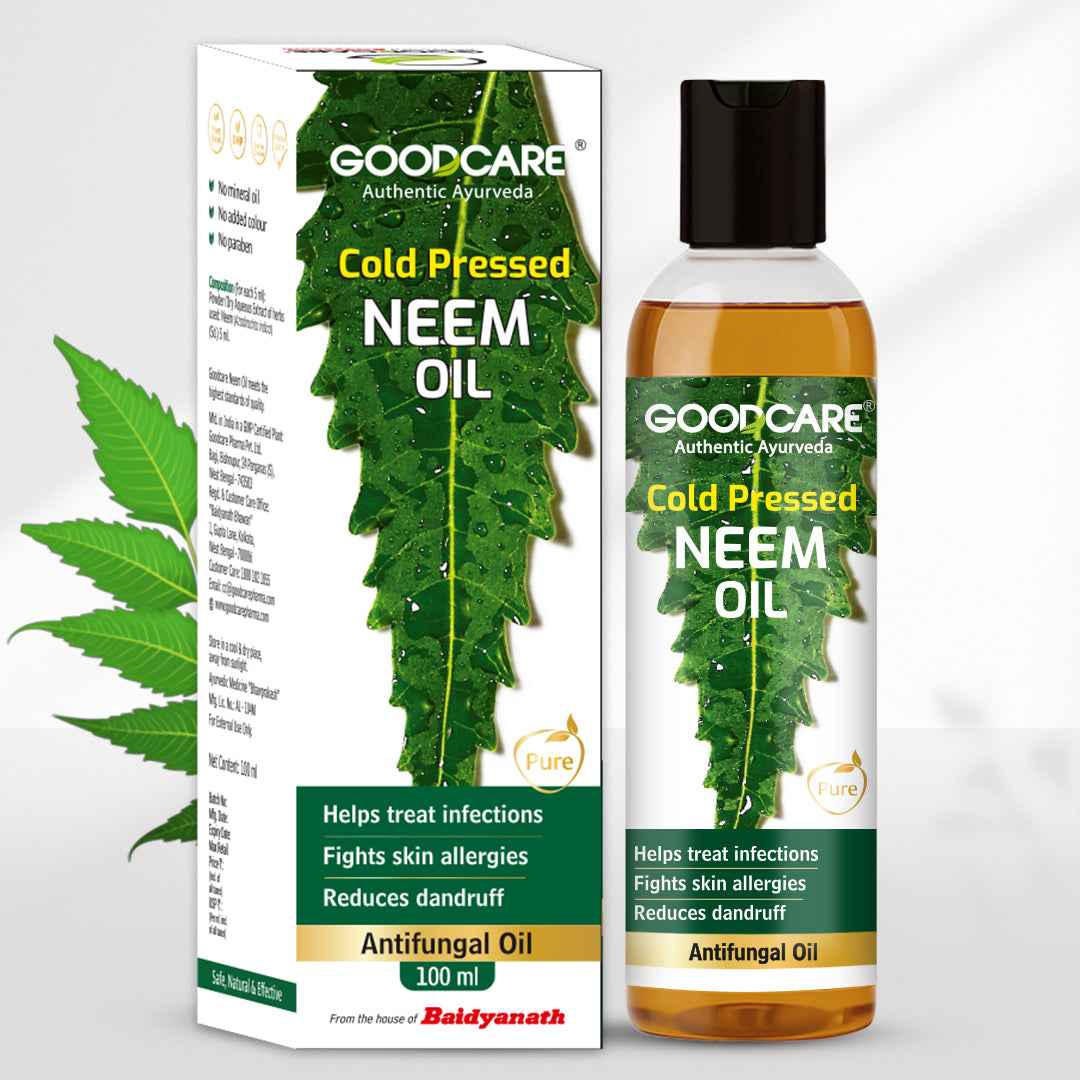 Neem oil.jpg