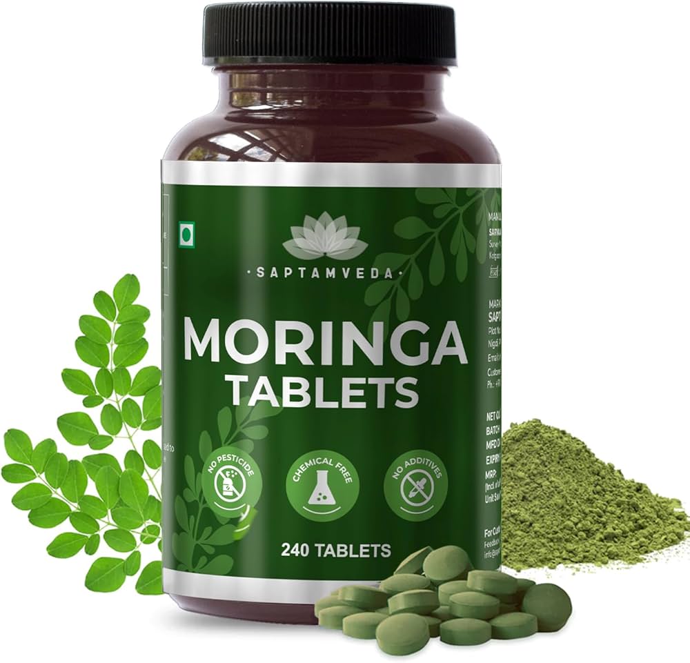 Morr t.jpg