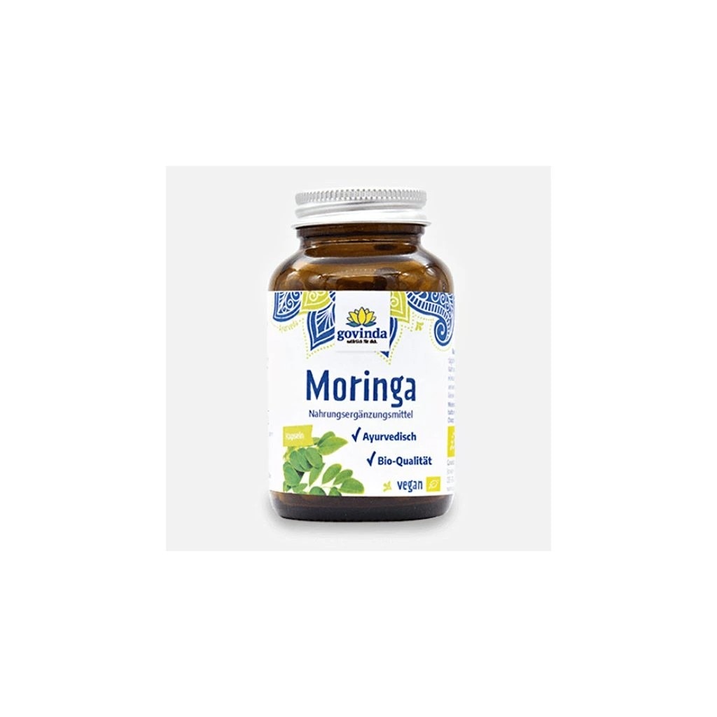 moringa-bio-govinda.