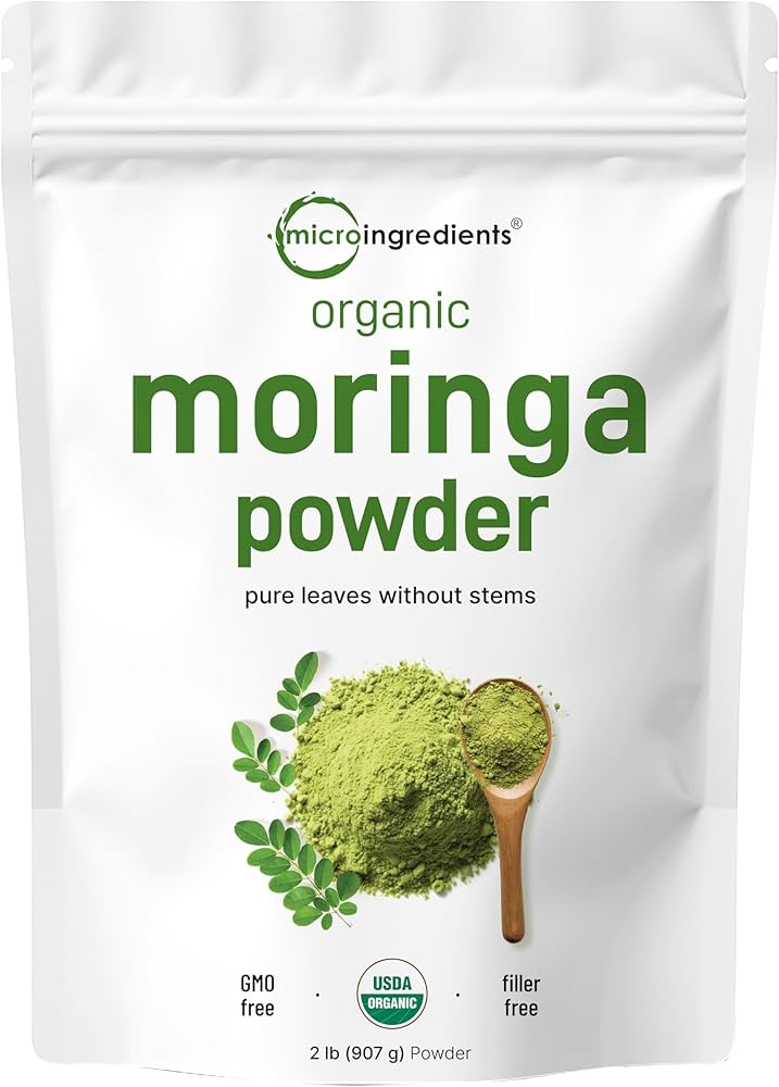 Moringa.jpg