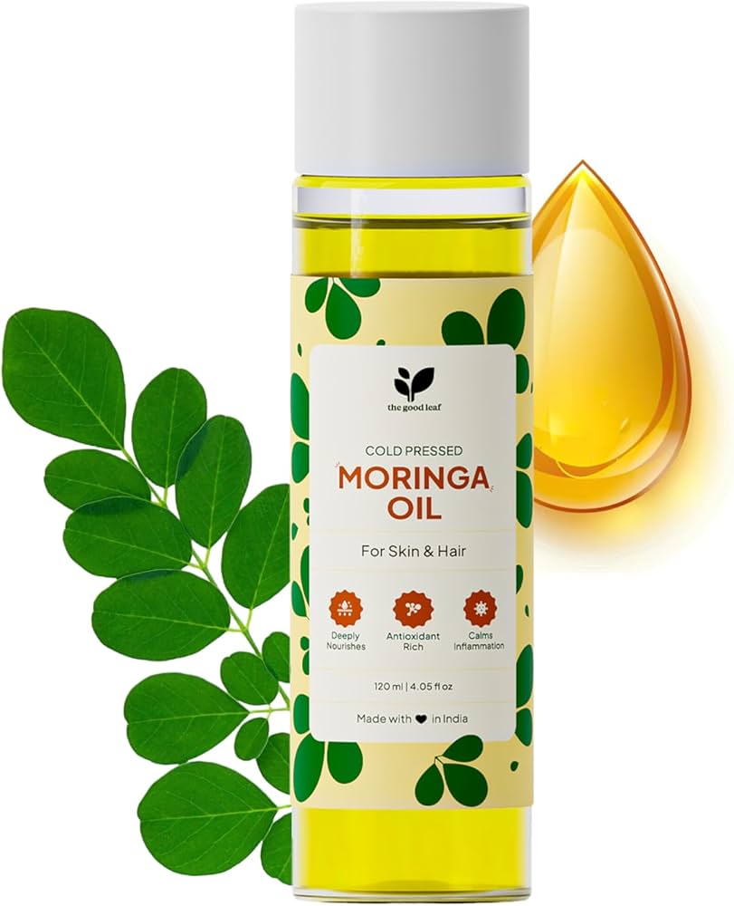 mori oil.jpg