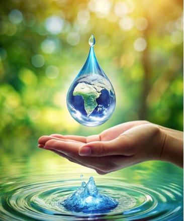 about-cover-bg image