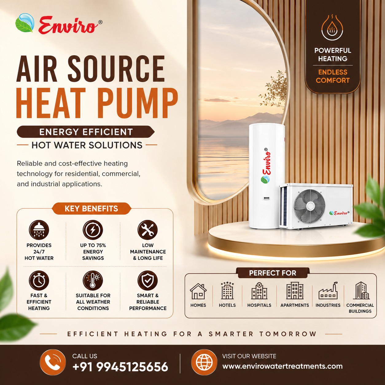 heat_pump_49.png