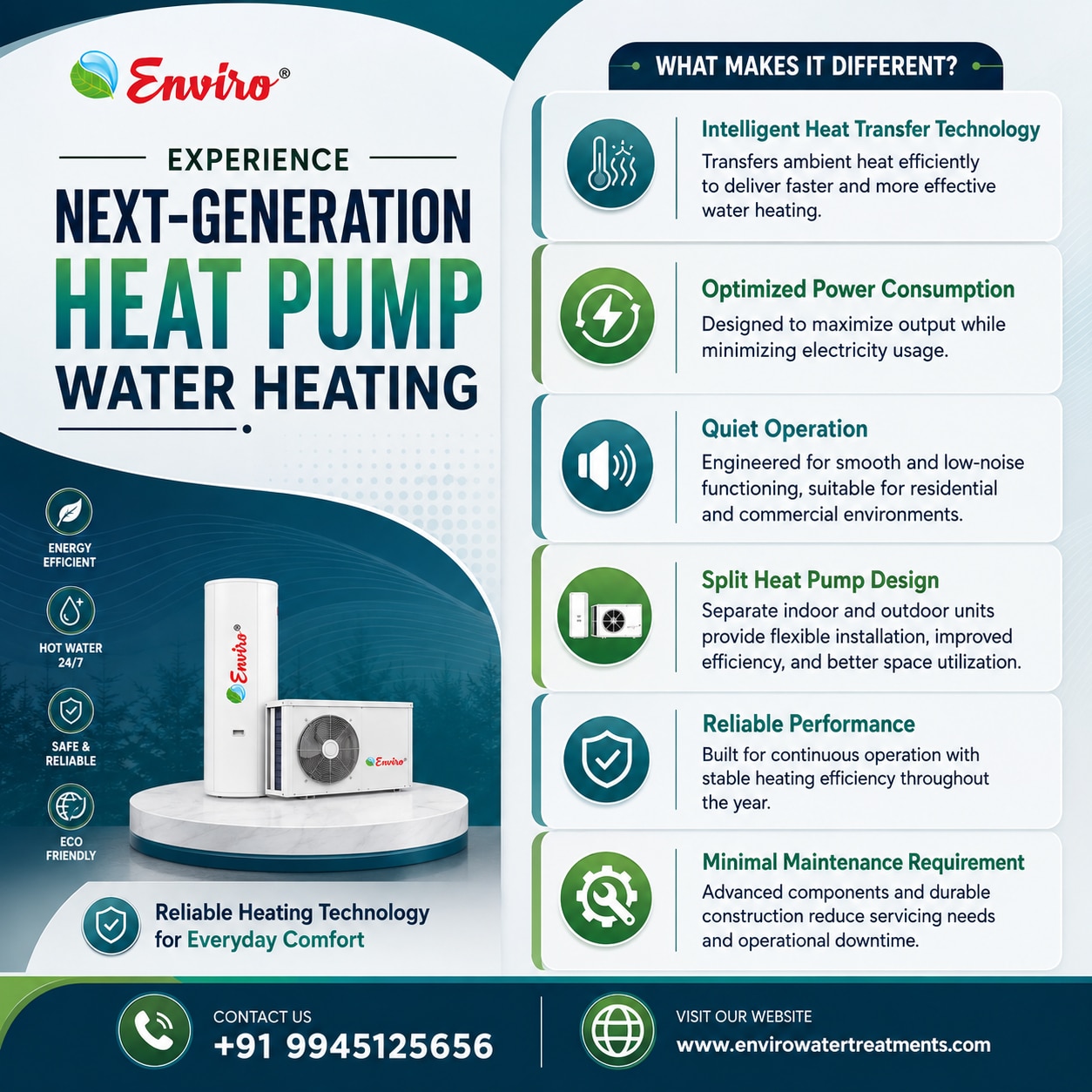 heat_pump_50.png