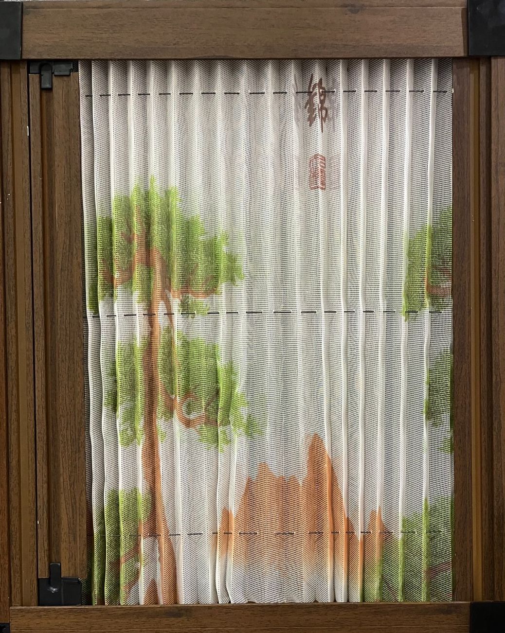 PRINTED MESH.jpeg