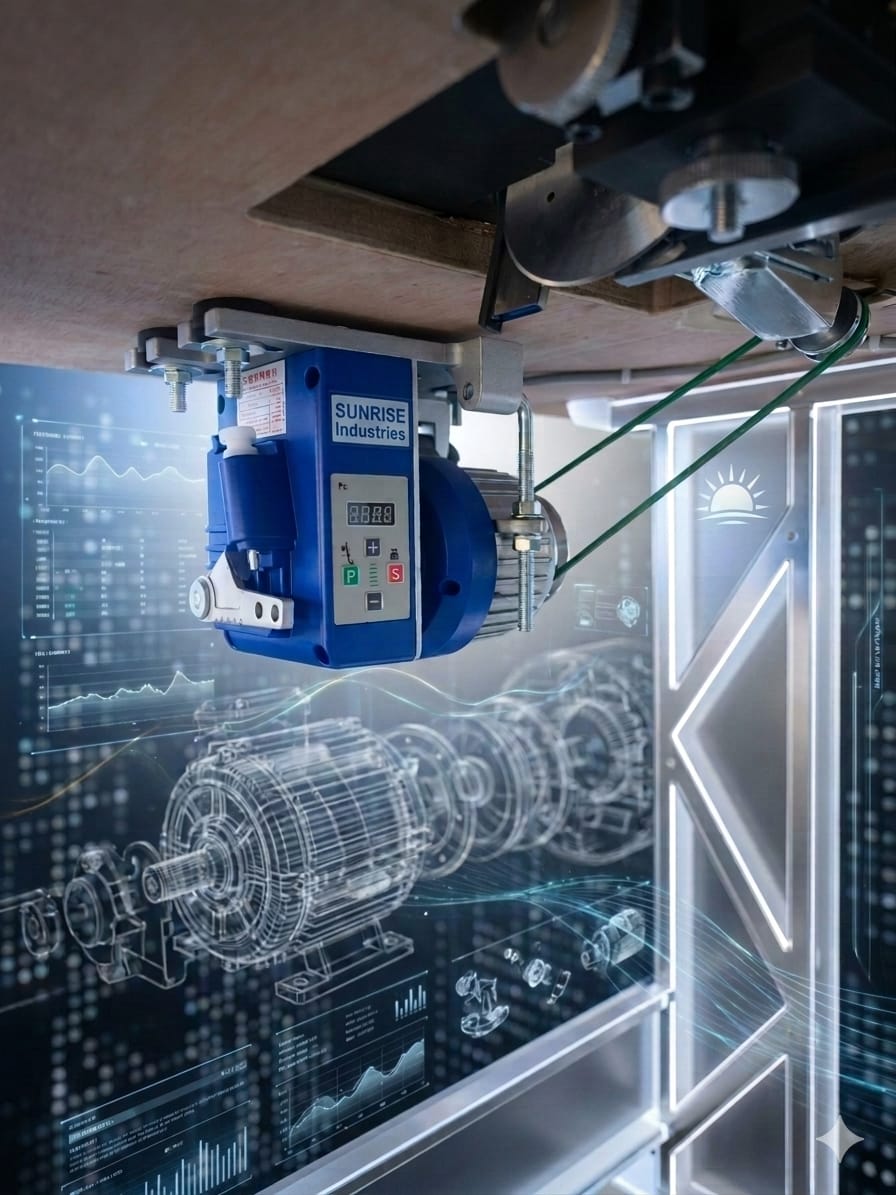 Reniya Cutting 121A.