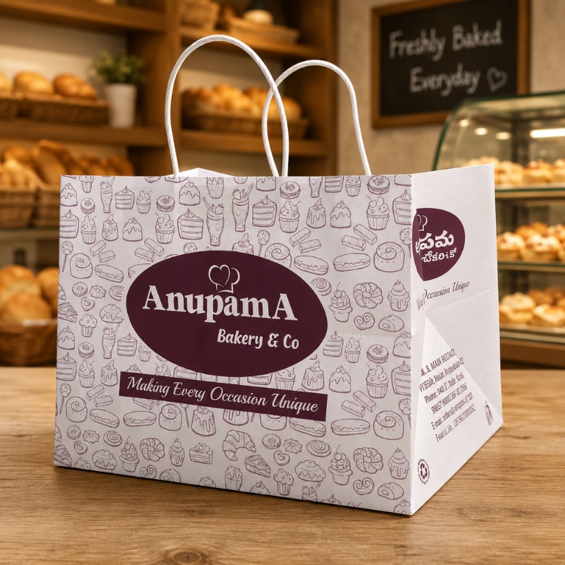 Bakery Bags  (6).png