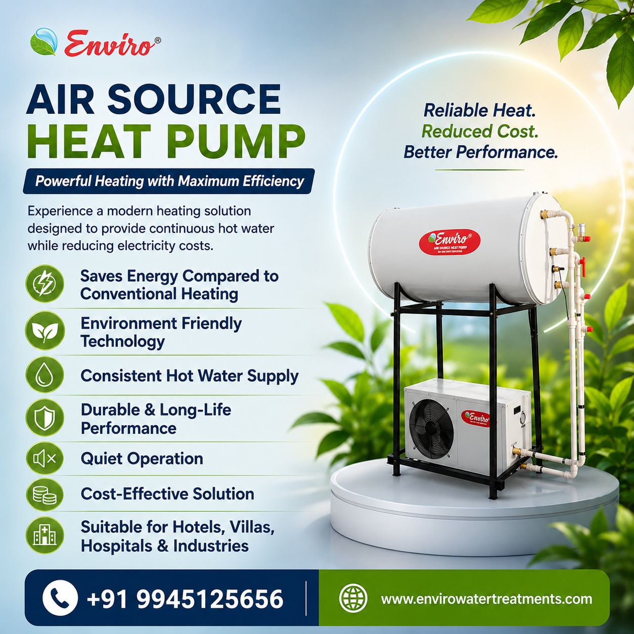 heat_pump_55.png