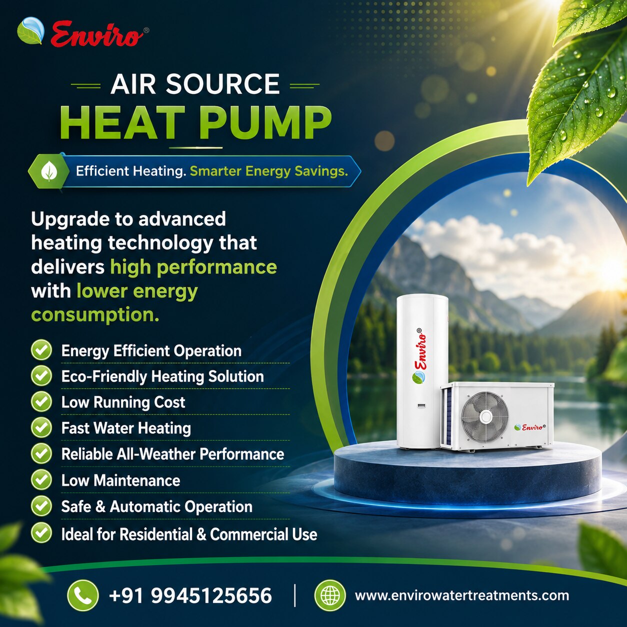 heat_pump_54.png