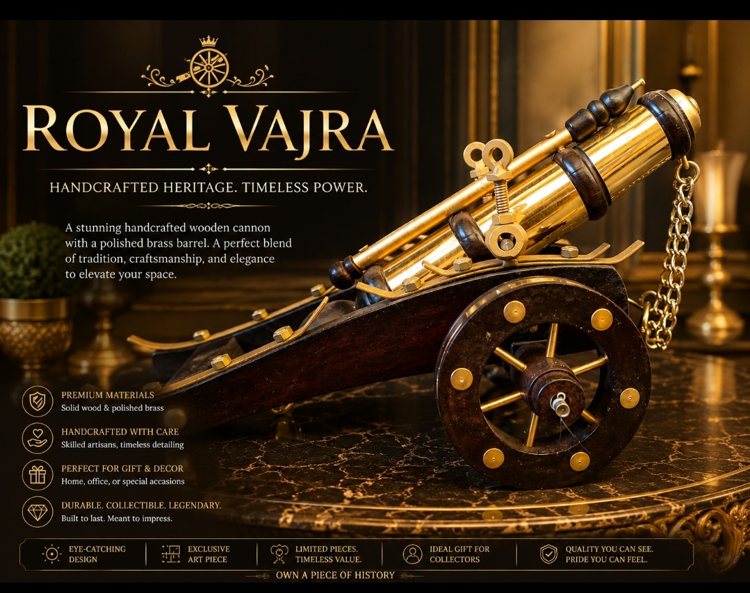Royal Vajra.jpeg