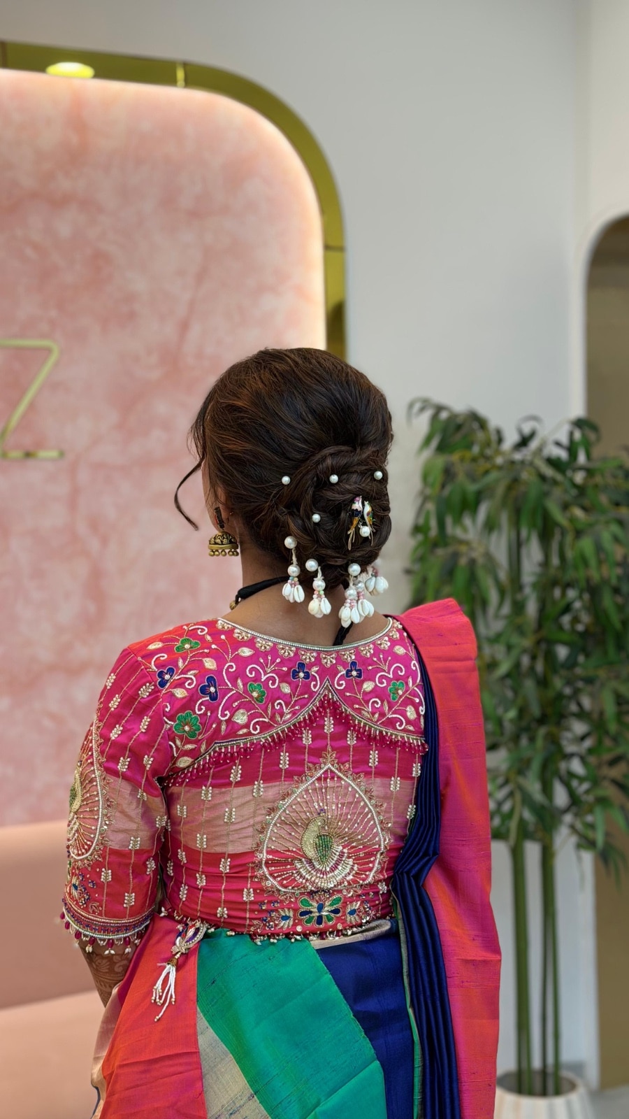 Image Gallery