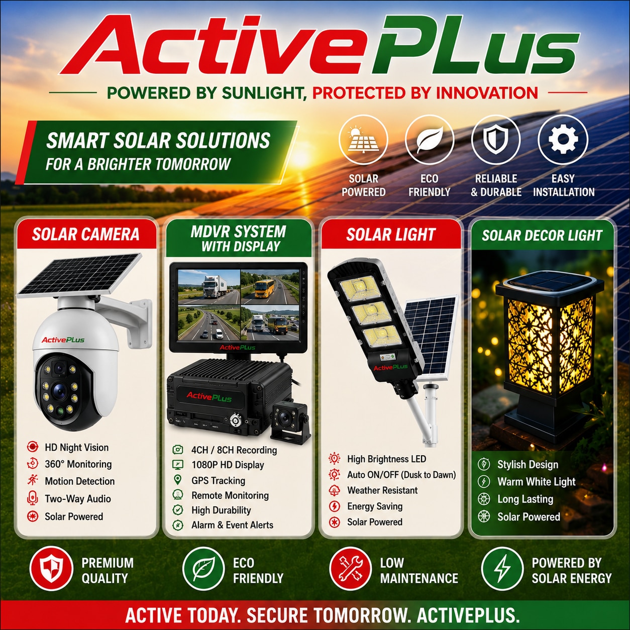 about-cover-bg image