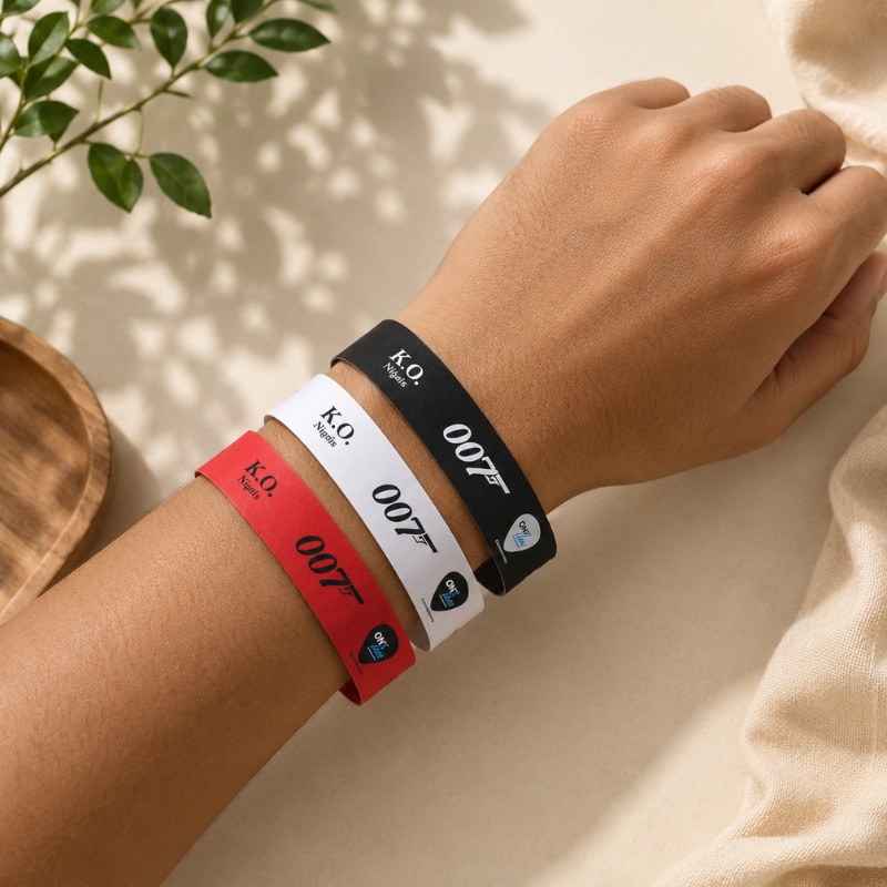 WRIST BANDS (5).png