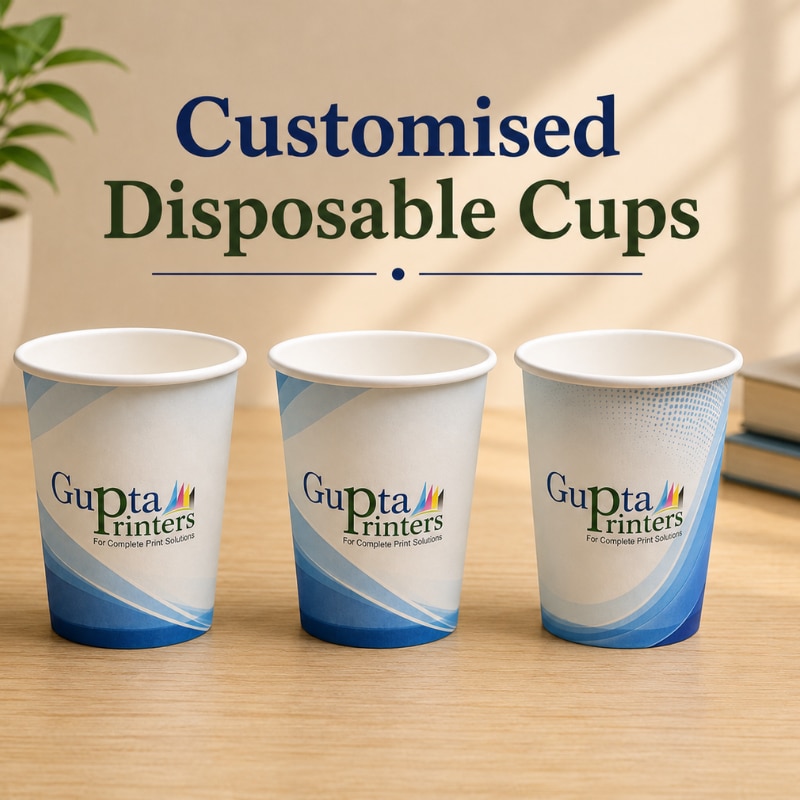 GUPTA PRINTERS (5).p