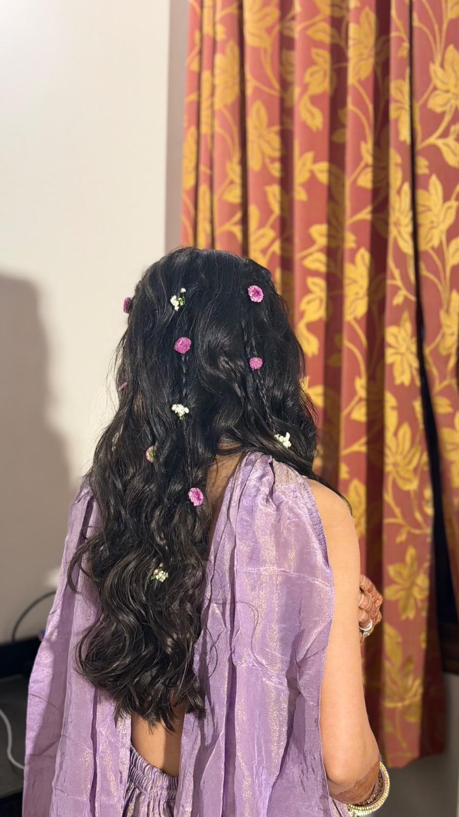 Image Gallery