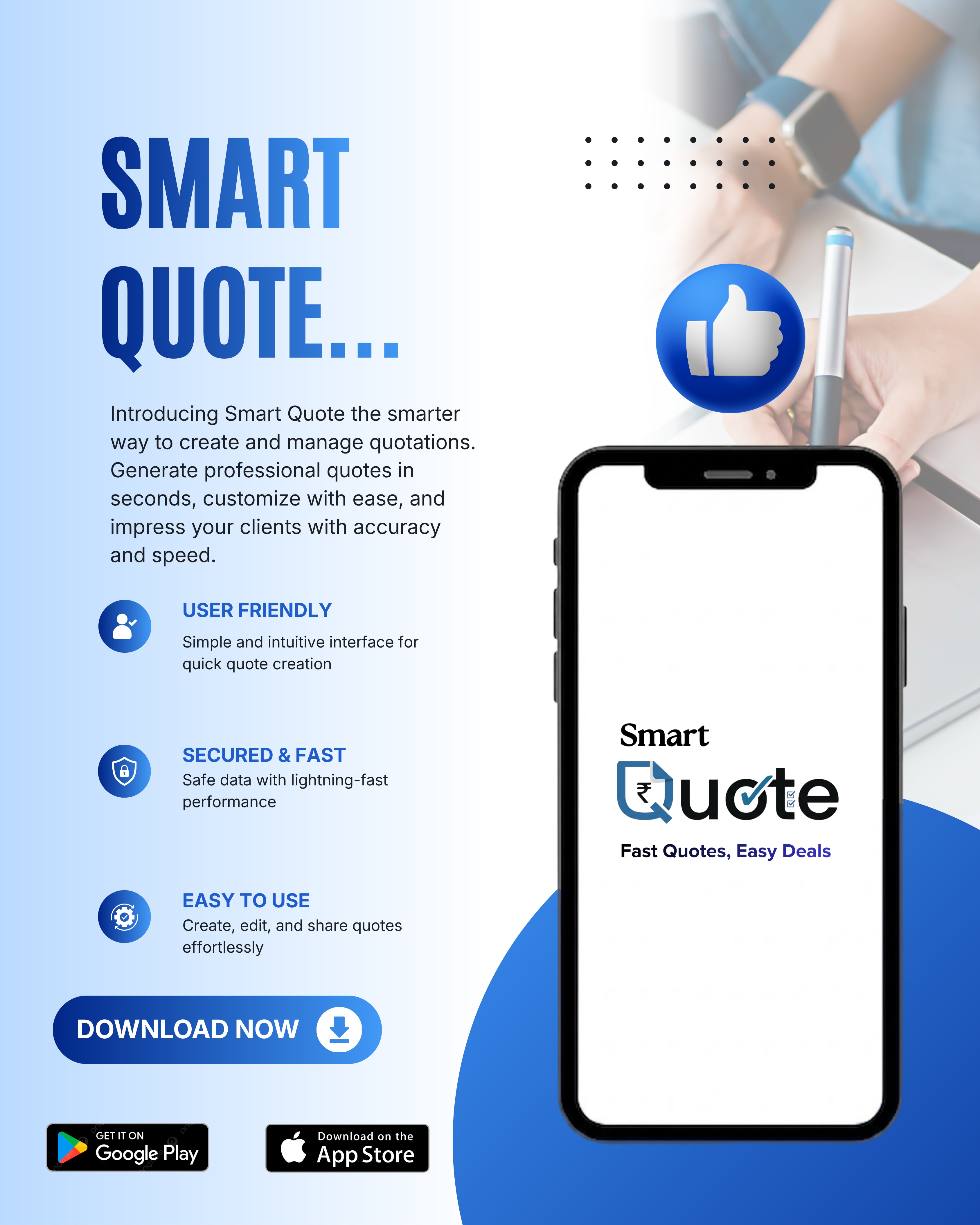Smart Quote post 2.p