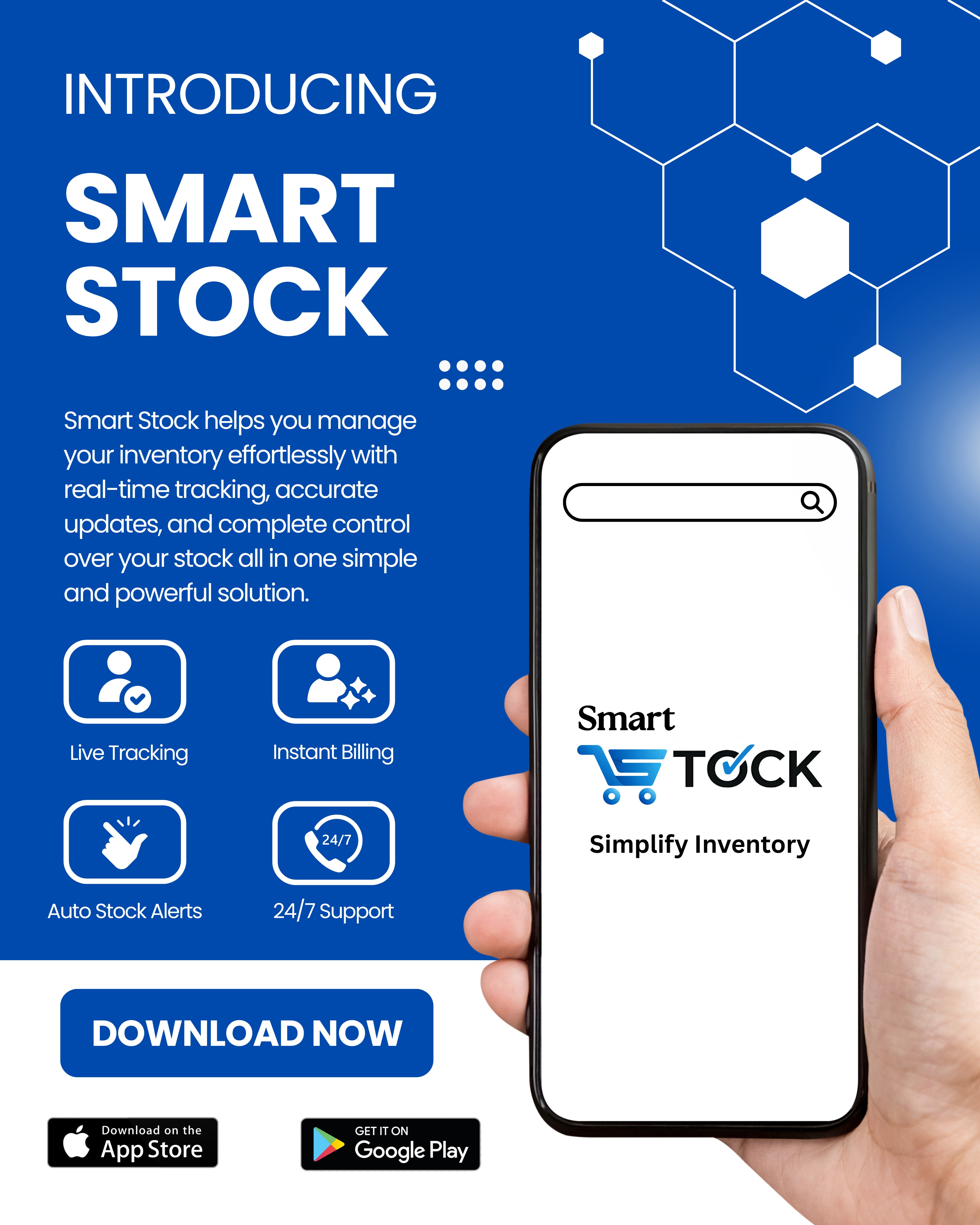 SMART STOCK post 2.p