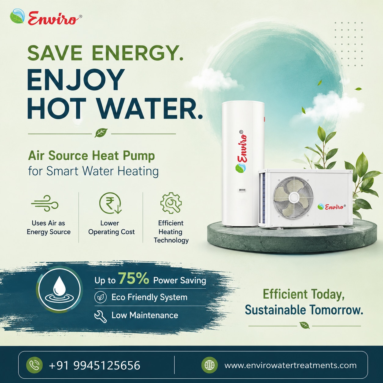 heat_pump_56.png