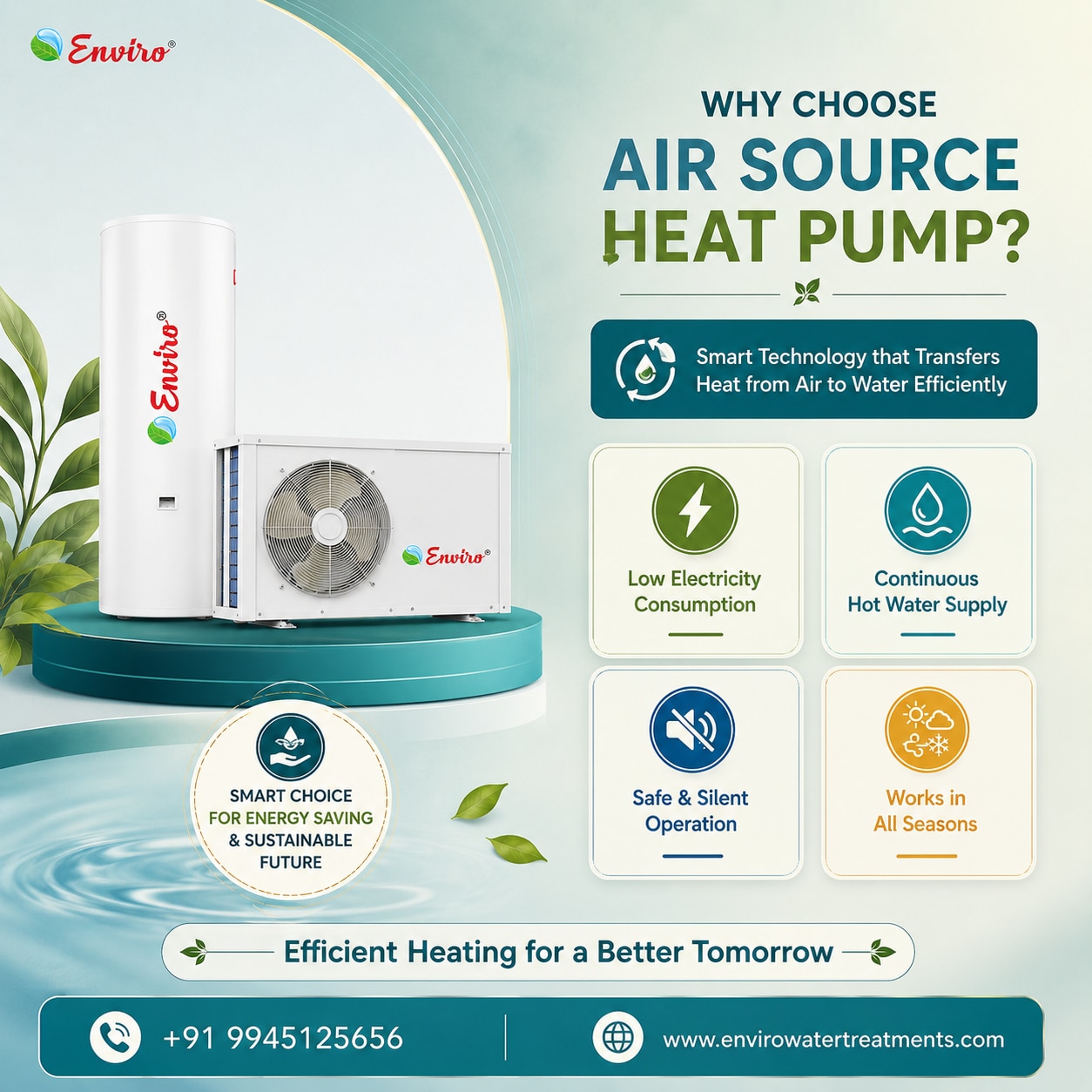 heat_pump_57.png
