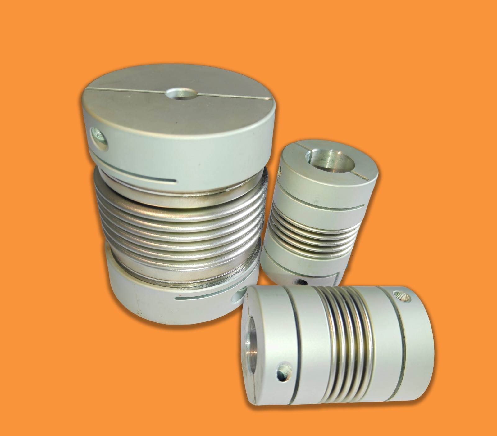 2faf8c5b-4946-4833-b